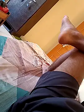 Snapshot of fuckherboi chatting on 4, 10, 2025 fuckherboi online show from 4, 10, 2025