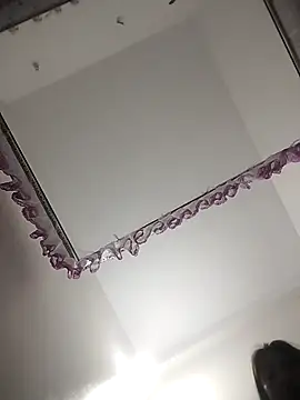 Girl Shy2000 online show from 18, 3, 2026