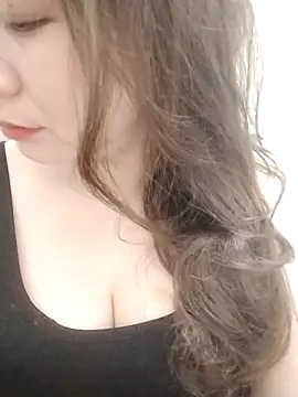 Snapshot of Girl_Shy2000 chatting on 19, 4, 2026 Girl Shy2000 online show from 19, 4, 2026