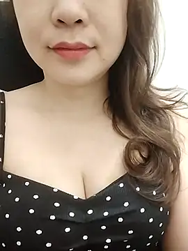 Snapshot of Girl_Shy2000 chatting on 19, 4, 2026 Girl Shy2000 online show from 19, 4, 2026