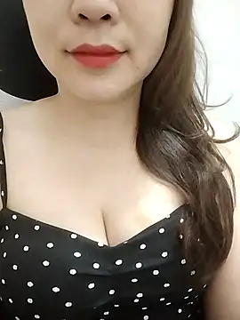 Snapshot of Girl_Shy2000 chatting on 20, 4, 2026 Girl Shy2000 online show from 20, 4, 2026