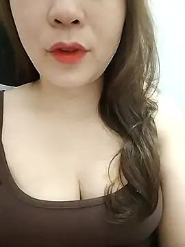 Snapshot of Girl_Shy2000 chatting on 20, 4, 2026 Girl Shy2000 online show from 20, 4, 2026
