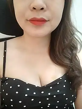 Snapshot of Girl_Shy2000 chatting on 24, 4, 2026 Girl Shy2000 online show from 24, 4, 2026