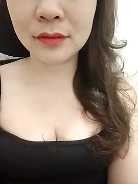 Snapshot of Girl_Shy2000 chatting on 26, 4, 2026 Girl Shy2000 online show from 26, 4, 2026
