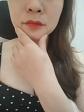 Snapshot of Girl_Shy2000 chatting on 17, 5, 2026 Girl Shy2000 online show from 17, 5, 2026