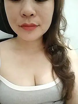 Snapshot of Girl_Shy2000 chatting on 27, 5, 2026 Girl Shy2000 online show from 27, 5, 2026