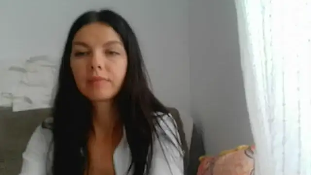 Lorivell online show from 29, 10, 2025