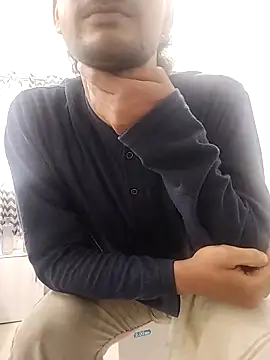 Ilhaamgrey online show from 16, 10, 2025