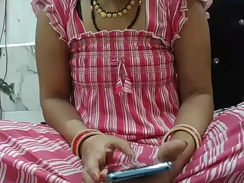 RINA RANI 0 online show from 9, 10, 2025