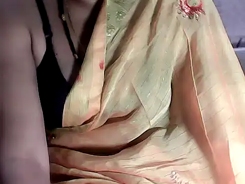 RINA RANI 0 online show from 27, 11, 2025