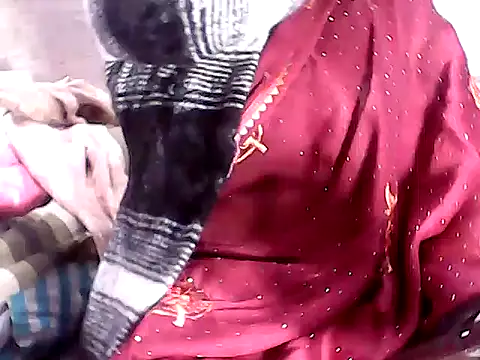 RINA RANI 0 online show from 3, 12, 2025