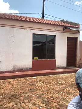 Caramel102004 online show from 5, 12, 2025