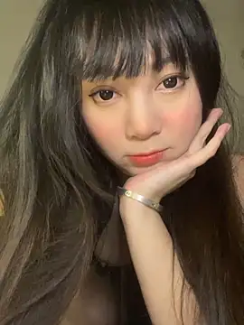 Xdouyaa online show from 5, 2, 2026