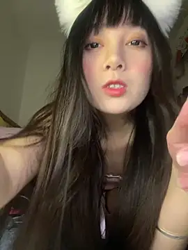 Xdouyaa online show from 8, 2, 2026