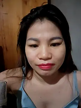 Meoweo 23 online show from 26, 9, 2025