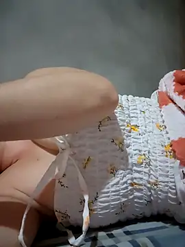 Meoweo 23 online show from 12, 10, 2025