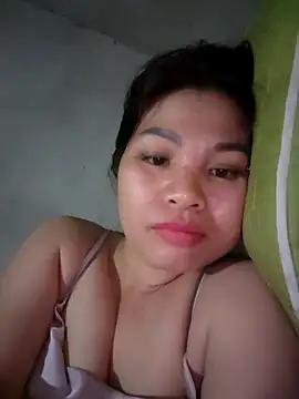 Meoweo 23 online show from 17, 10, 2025