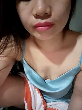 Meoweo 23 online show from 24, 10, 2025