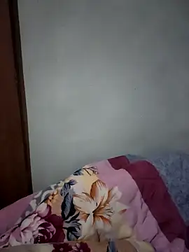 Meoweo 23 online show from 26, 11, 2025