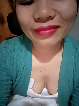 Meoweo 23 online show from 1, 12, 2025