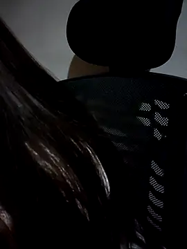 Meoweo 23 online show from 14, 12, 2025