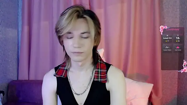 evan reinhart online show from 16, 10, 2025