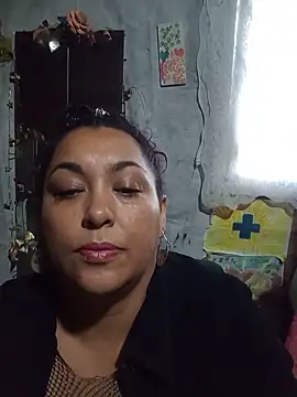 Snapshot of Lobizona chatting on 27, 5, 2026 Lobizona online show from 27, 5, 2026