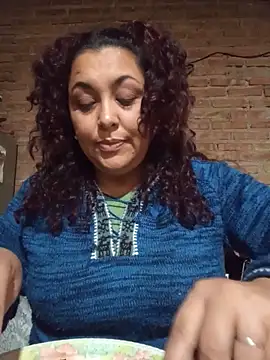 Snapshot of Lobizona chatting on 3, 6, 2026 Lobizona online show from 3, 6, 2026