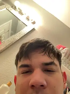 Moisesjrtapia online show from 21, 11, 2025