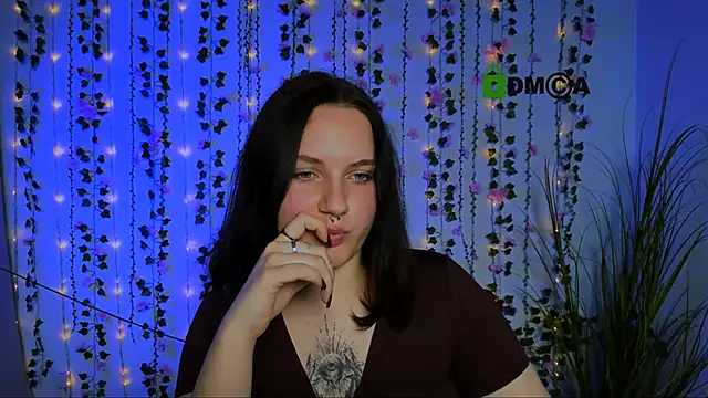 Snapshot of annet_fup chatting on 6, 10, 2025 annet fup online show from 6, 10, 2025