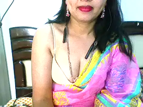 Cute Dimple  online show from 8, 10, 2025
