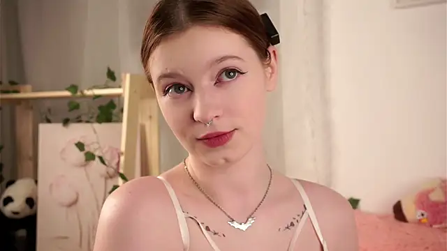 Wandarful Wanda online show from 24, 11, 2025