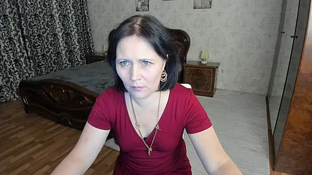 CelestineDream online show from 28, 10, 2025