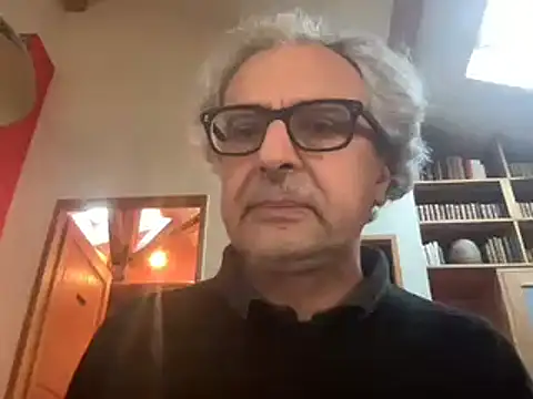 chtentation online show from 18, 12, 2025