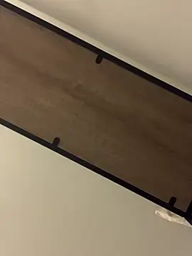 chtentation online show from 5, 1, 2026