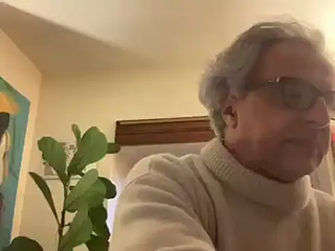 chtentation online show from 19, 1, 2026