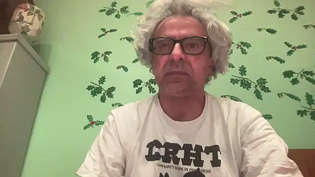 chtentation online show from 1, 2, 2026