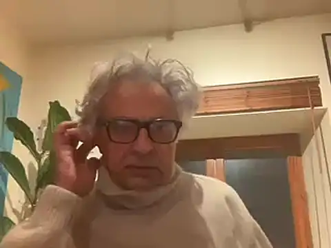 chtentation online show from 3, 2, 2026