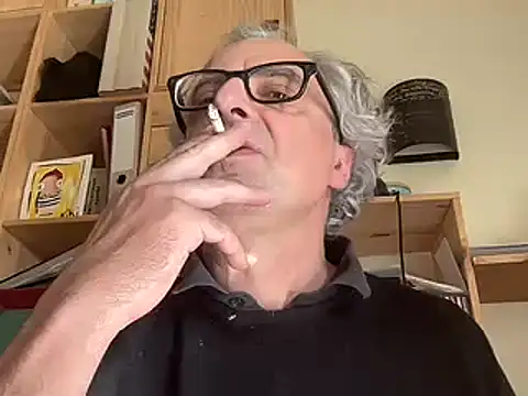 chtentation online show from 6, 2, 2026