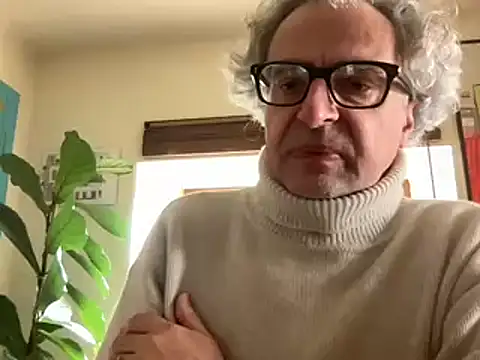 chtentation online show from 7, 2, 2026