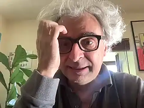 chtentation online show from 9, 2, 2026