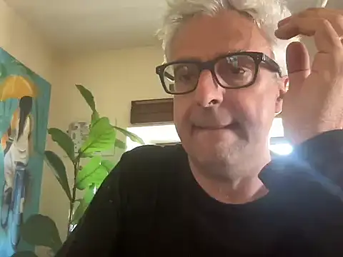 chtentation online show from 7, 4, 2026