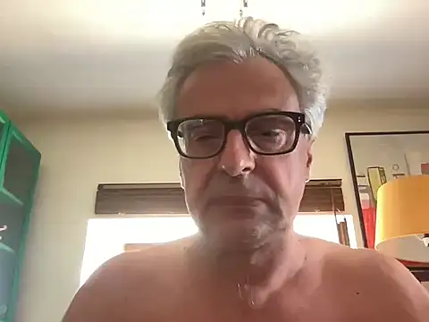 Snapshot of chtentation chatting on 1, 7, 2026 chtentation online show from 1, 7, 2026