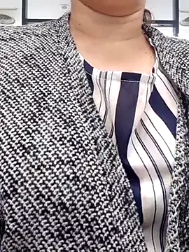 Kimkhaepretty online show from 24, 11, 2025