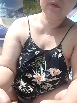 Kimkhaepretty online show from 29, 11, 2025