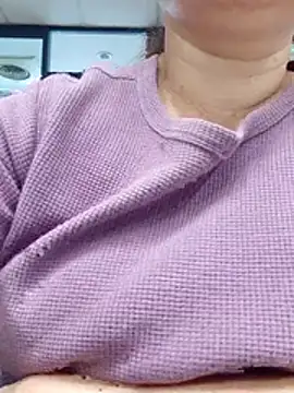 Kimkhaepretty online show from 5, 12, 2025