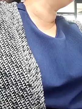 Kimkhaepretty online show from 6, 1, 2026