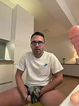 cpattpass online show from 26, 3, 2026