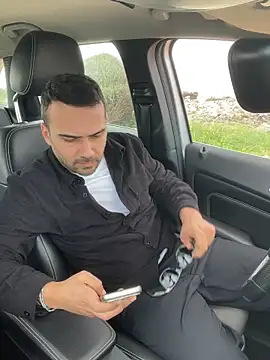 cpattpass online show from 21, 4, 2026