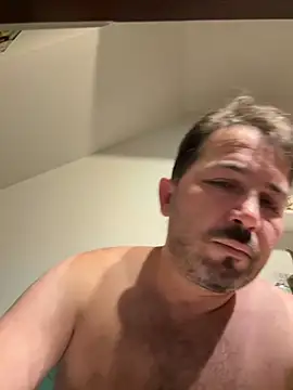 carpediemhkn online show from 26, 9, 2025